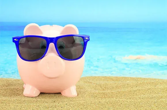 Almost-Free Deals 2013